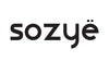 sozyë